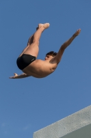 Thumbnail - Boys A - Kivanc Gur - Прыжки в воду - 2017 - 8. Sofia Diving Cup - Participants - Türkei - Boys 03012_07908.jpg
