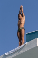 Thumbnail - Participants - Diving Sports - 2017 - 8. Sofia Diving Cup 03012_07911.jpg