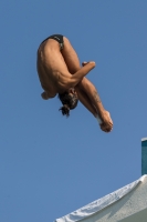 Thumbnail - Teilnehmer - Wasserspringen - 2017 - 8. Sofia Diving Cup 03012_07913.jpg