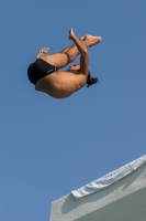 Thumbnail - Participants - Прыжки в воду - 2017 - 8. Sofia Diving Cup 03012_07915.jpg