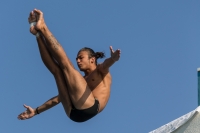 Thumbnail - Participants - Прыжки в воду - 2017 - 8. Sofia Diving Cup 03012_07917.jpg