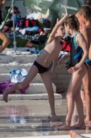 Thumbnail - Participants - Прыжки в воду - 2017 - 8. Sofia Diving Cup 03012_07920.jpg