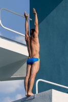 Thumbnail - Participants - Diving Sports - 2017 - 8. Sofia Diving Cup 03012_07930.jpg