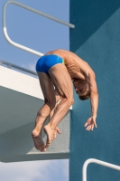 Thumbnail - Participants - Прыжки в воду - 2017 - 8. Sofia Diving Cup 03012_07932.jpg