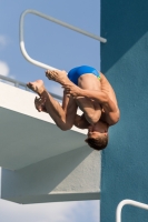 Thumbnail - Teilnehmer - Wasserspringen - 2017 - 8. Sofia Diving Cup 03012_07933.jpg