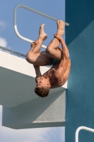 Thumbnail - Participants - Прыжки в воду - 2017 - 8. Sofia Diving Cup 03012_07934.jpg