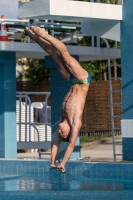 Thumbnail - Teilnehmer - Wasserspringen - 2017 - 8. Sofia Diving Cup 03012_07935.jpg