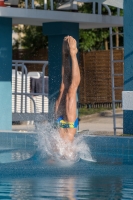 Thumbnail - Participants - Прыжки в воду - 2017 - 8. Sofia Diving Cup 03012_07936.jpg