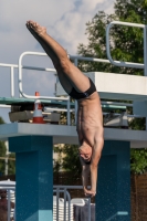 Thumbnail - Participants - Plongeon - 2017 - 8. Sofia Diving Cup 03012_07939.jpg