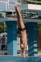 Thumbnail - Participants - Tuffi Sport - 2017 - 8. Sofia Diving Cup 03012_07940.jpg