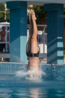 Thumbnail - Participants - Прыжки в воду - 2017 - 8. Sofia Diving Cup 03012_07941.jpg