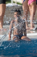 Thumbnail - Participants - Plongeon - 2017 - 8. Sofia Diving Cup 03012_07945.jpg