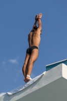 Thumbnail - Participants - Прыжки в воду - 2017 - 8. Sofia Diving Cup 03012_07956.jpg