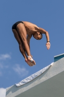 Thumbnail - Participants - Прыжки в воду - 2017 - 8. Sofia Diving Cup 03012_07957.jpg