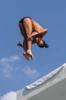 Thumbnail - Participants - Plongeon - 2017 - 8. Sofia Diving Cup 03012_07958.jpg