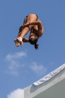 Thumbnail - Participants - Прыжки в воду - 2017 - 8. Sofia Diving Cup 03012_07959.jpg