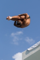 Thumbnail - Participants - Прыжки в воду - 2017 - 8. Sofia Diving Cup 03012_07960.jpg