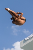 Thumbnail - Participants - Прыжки в воду - 2017 - 8. Sofia Diving Cup 03012_07961.jpg