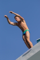 Thumbnail - Participants - Diving Sports - 2017 - 8. Sofia Diving Cup 03012_07969.jpg