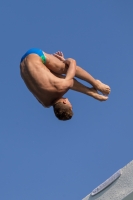 Thumbnail - Teilnehmer - Wasserspringen - 2017 - 8. Sofia Diving Cup 03012_07970.jpg