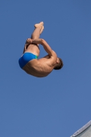 Thumbnail - Participants - Прыжки в воду - 2017 - 8. Sofia Diving Cup 03012_07971.jpg