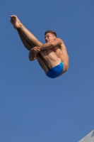 Thumbnail - Participants - Прыжки в воду - 2017 - 8. Sofia Diving Cup 03012_07972.jpg