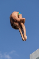 Thumbnail - Participants - Diving Sports - 2017 - 8. Sofia Diving Cup 03012_07974.jpg