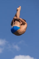 Thumbnail - Participants - Прыжки в воду - 2017 - 8. Sofia Diving Cup 03012_07976.jpg