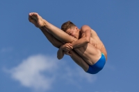 Thumbnail - Participants - Прыжки в воду - 2017 - 8. Sofia Diving Cup 03012_07977.jpg