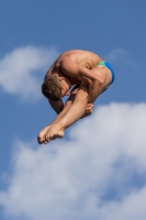 Thumbnail - Participants - Прыжки в воду - 2017 - 8. Sofia Diving Cup 03012_07978.jpg