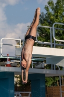 Thumbnail - Participants - Прыжки в воду - 2017 - 8. Sofia Diving Cup 03012_07981.jpg