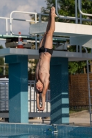 Thumbnail - Participants - Прыжки в воду - 2017 - 8. Sofia Diving Cup 03012_07982.jpg