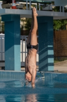 Thumbnail - Participants - Прыжки в воду - 2017 - 8. Sofia Diving Cup 03012_07983.jpg