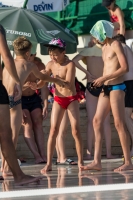 Thumbnail - Boys C - Noah - Wasserspringen - 2017 - 8. Sofia Diving Cup - Teilnehmer - Grossbritannien - Boys 03012_07984.jpg