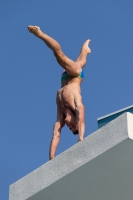 Thumbnail - Participants - Прыжки в воду - 2017 - 8. Sofia Diving Cup 03012_07993.jpg