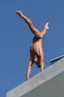 Thumbnail - Participants - Plongeon - 2017 - 8. Sofia Diving Cup 03012_07994.jpg