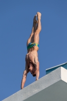 Thumbnail - Participants - Прыжки в воду - 2017 - 8. Sofia Diving Cup 03012_07995.jpg