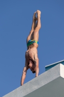 Thumbnail - Participants - Прыжки в воду - 2017 - 8. Sofia Diving Cup 03012_07996.jpg