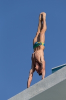 Thumbnail - Participants - Прыжки в воду - 2017 - 8. Sofia Diving Cup 03012_07997.jpg