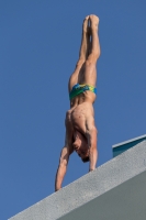 Thumbnail - Participants - Прыжки в воду - 2017 - 8. Sofia Diving Cup 03012_07998.jpg