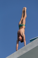 Thumbnail - Participants - Plongeon - 2017 - 8. Sofia Diving Cup 03012_07999.jpg