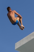 Thumbnail - Participants - Diving Sports - 2017 - 8. Sofia Diving Cup 03012_08000.jpg