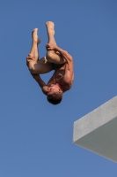 Thumbnail - Participants - Прыжки в воду - 2017 - 8. Sofia Diving Cup 03012_08001.jpg