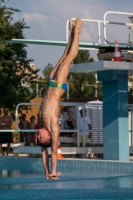 Thumbnail - Participants - Прыжки в воду - 2017 - 8. Sofia Diving Cup 03012_08004.jpg