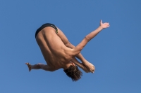 Thumbnail - Boys A - Kivanc Gur - Прыжки в воду - 2017 - 8. Sofia Diving Cup - Participants - Türkei - Boys 03012_08006.jpg