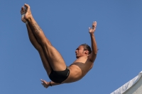 Thumbnail - Participants - Прыжки в воду - 2017 - 8. Sofia Diving Cup 03012_08008.jpg