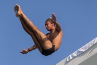 Thumbnail - Participants - Diving Sports - 2017 - 8. Sofia Diving Cup 03012_08009.jpg