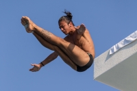 Thumbnail - Participants - Прыжки в воду - 2017 - 8. Sofia Diving Cup 03012_08010.jpg