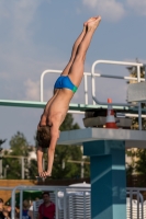 Thumbnail - Boys B - Aleksandar Vitanov - Прыжки в воду - 2017 - 8. Sofia Diving Cup - Participants - Bulgarien - Boys 03012_08028.jpg
