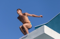 Thumbnail - Participants - Diving Sports - 2017 - 8. Sofia Diving Cup 03012_08040.jpg